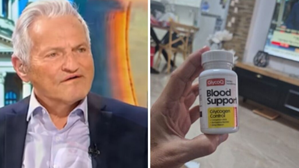 ההונאה ברשת