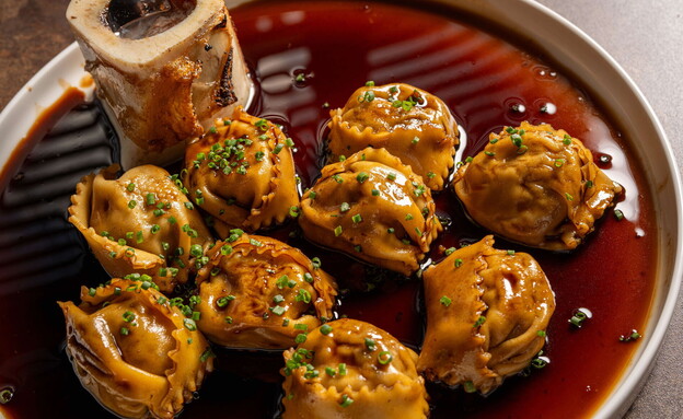 פופ אפ אדורה בקפה פופולאר