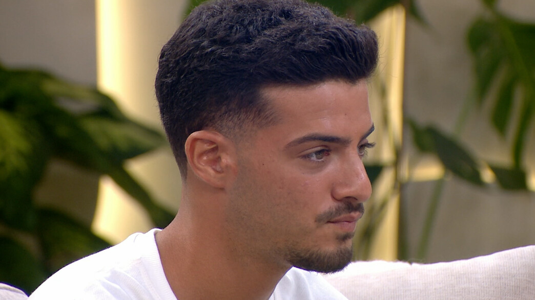 אסף פפל אסף פפל