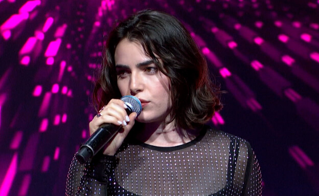 גלה אוחיון כץ