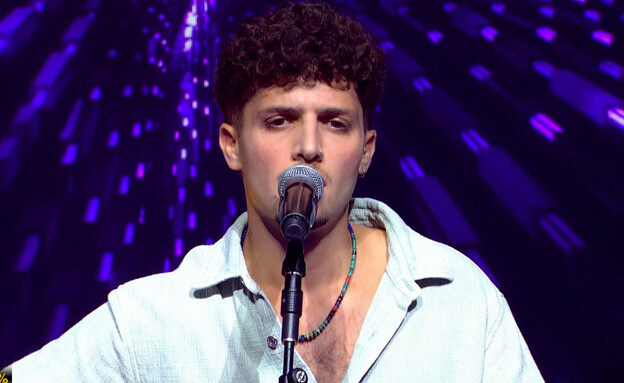 איתמר אחיאל 