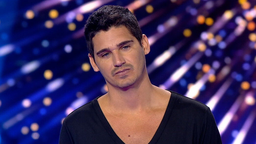 נווה לוי נווה לוי