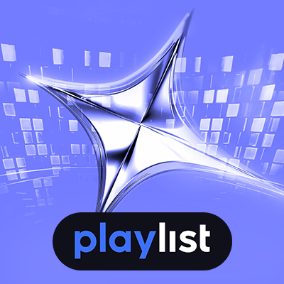 פלייליסט הביצועים של הכוכב הבא