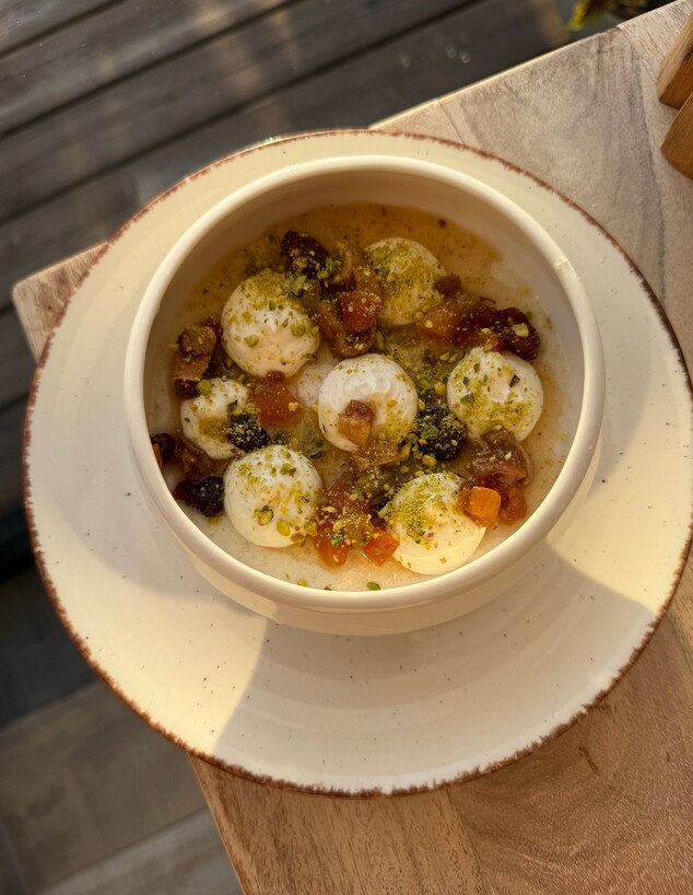 ליאלי מיג'אנה ליאלי מיג'אנה