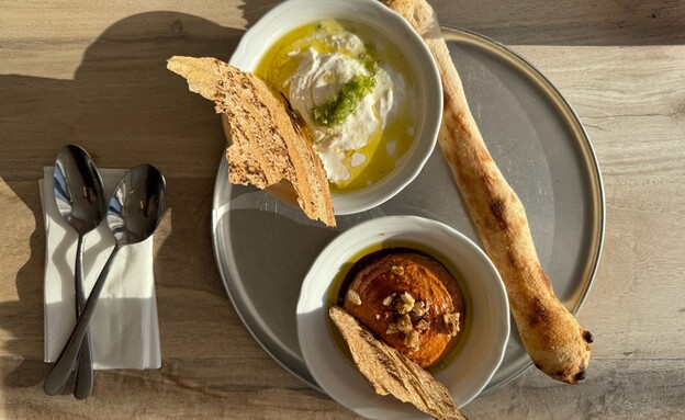 קשק ומחמר. מיג'אנה קשק ומחמר. מיג'אנה