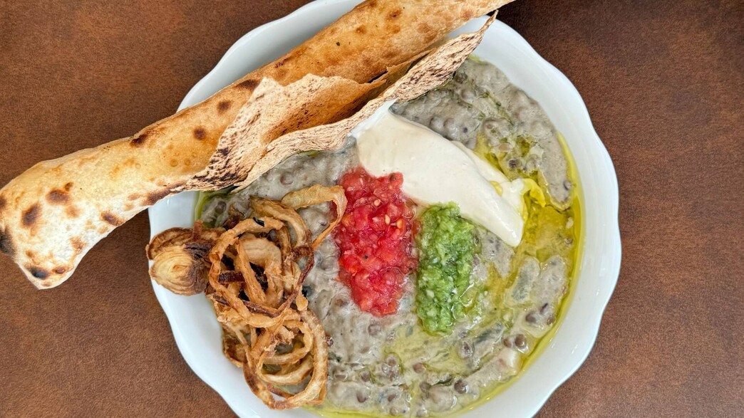 רומאנייה. מיג'אנה רומאנייה. מיג'אנה