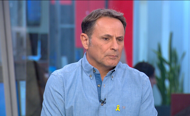 אמיר בר שלום, פרשן צבאי