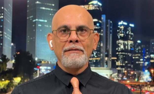 באבק יצחקי, איראן אינטרנשיונל