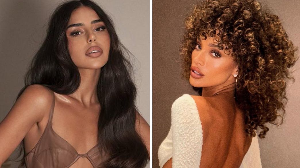 עדן פינס, אלין כהן