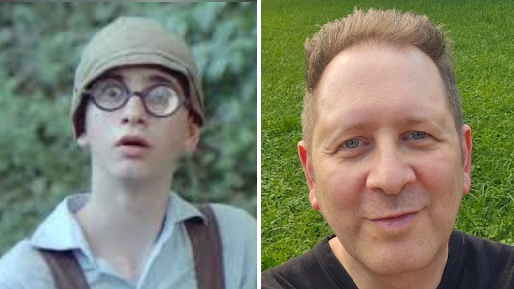 אורי כבירי ("פישנזון") אורי כבירי ("פישנזון")