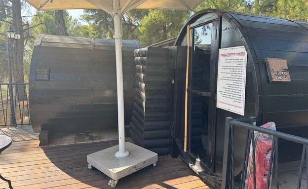 Copy of בית בגליל חוץ