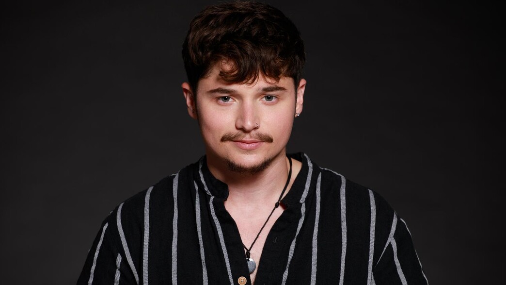 בני פרבר בני פרבר