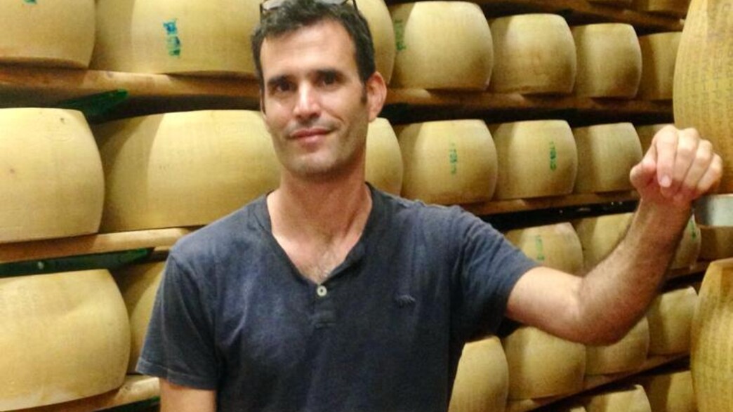 דרור אור ז"ל