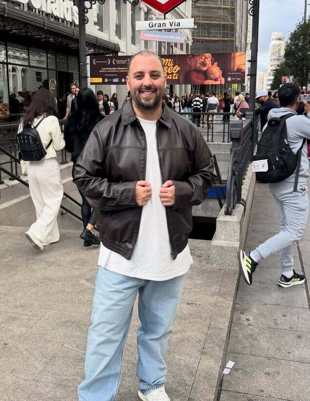 גל הללי גלגול גל הללי גלגול