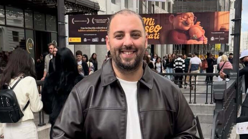 גל הללי גלגול