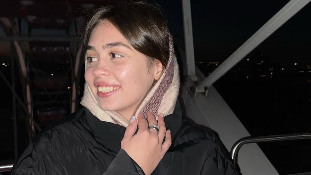 מאבק על חיי קטיה, החיילת המשוחררת שהתמוטטה