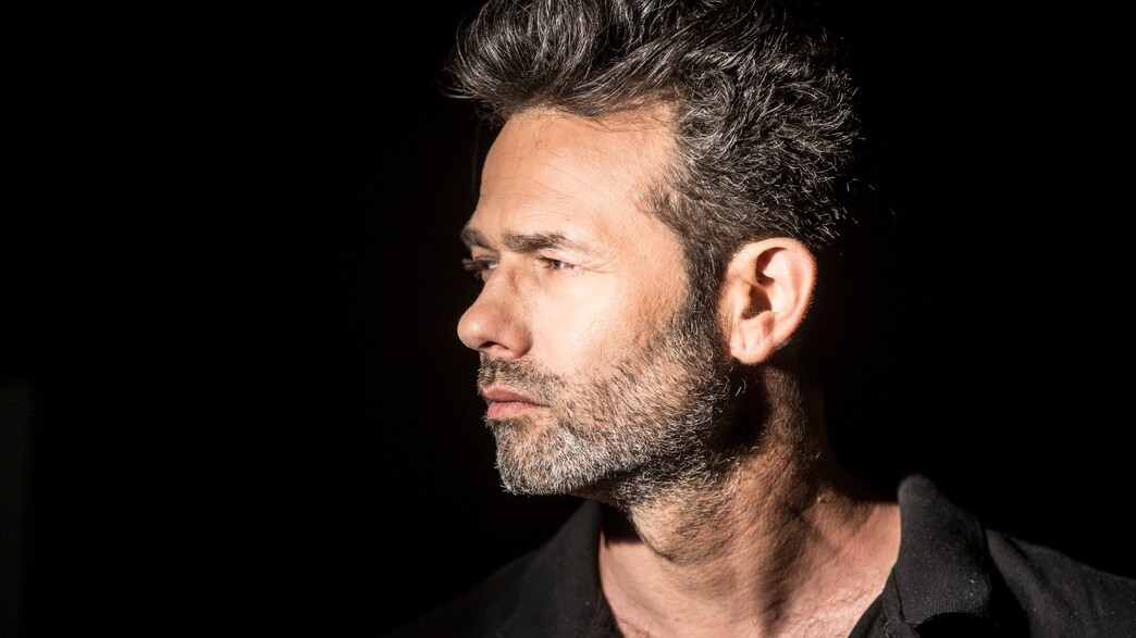 ליאור מילר ליאור מילר