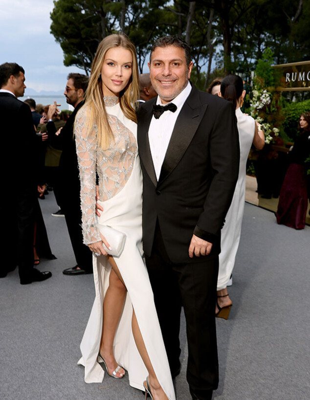 קים דאמר וטדי שגיא