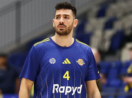 (מאור אלקסלסי) (מאור אלקסלסי)