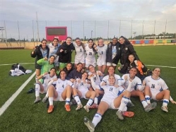 sportFive1633803 (צילום: ספורט 5)