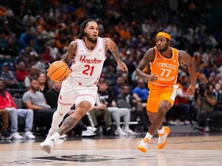 (Photo by Zach Del Bello/Players Era/Getty Images) (צילום: ספורט 5)