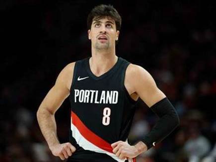 (GETTY) (צילום: ספורט 5)