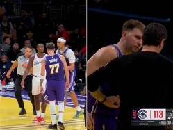 sportFive1633920 (צילום: ספורט 5)