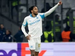 (GETTY) (צילום: ספורט 5)