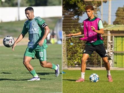 sportFive1633931 sportFive1633931