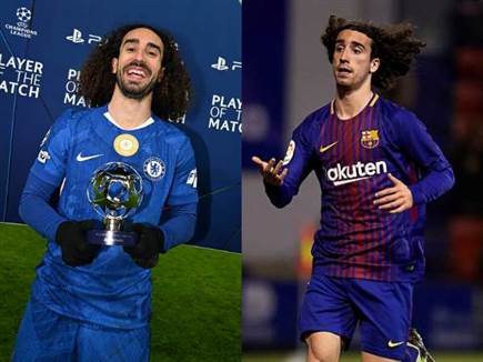 sportFive1633936 sportFive1633936