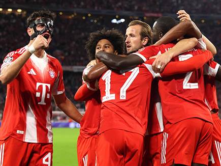 sportFive1633942 (צילום: ספורט 5)