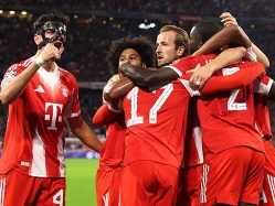 sportFive1633942 (צילום: ספורט 5)