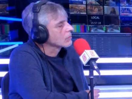 sportFive1633999 (צילום: ספורט 5)