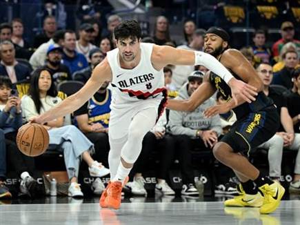 (Getty) (צילום: ספורט 5)