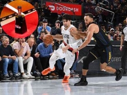 sportFive1634018 (צילום: ספורט 5)