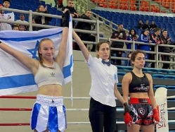 sportFive1634033 (צילום: ספורט 5)