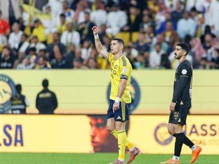 sportFive1634045 (צילום: ספורט 5)