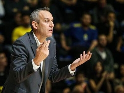 (Photo by Filip Stevanovic/Anadolu via Getty Images) (צילום: ספורט 5)