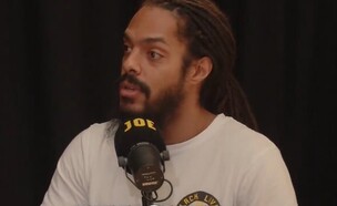 סולן בוב וילן (צילום: מתוך X (טוויטר לשעבר))