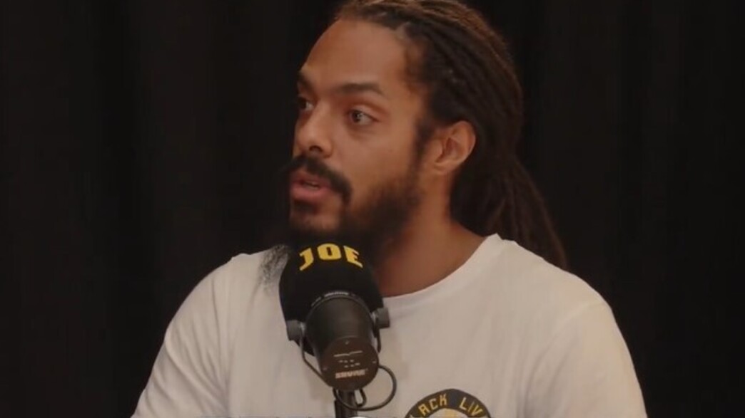 סולן בוב וילן סולן בוב וילן