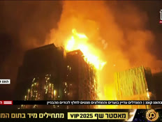 20fires_vtr2_n20251127_v1 (צילום: חדשות)