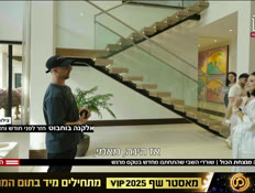 20wedding_vtr2_n20251127_v1 (צילום: חדשות)