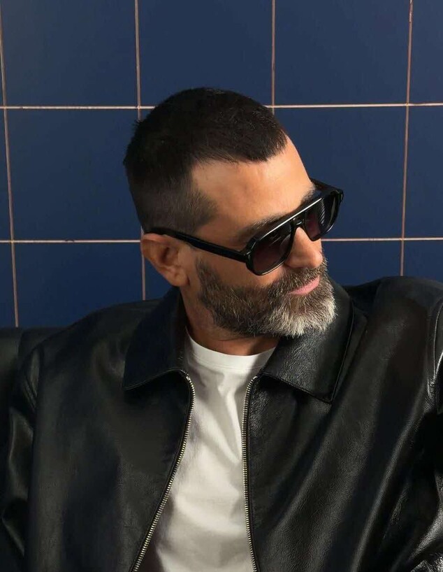 יהודה לוי קרולינה למקה יהודה לוי קרולינה למקה