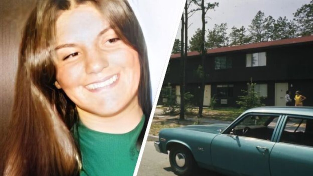 ג'ודית לורד