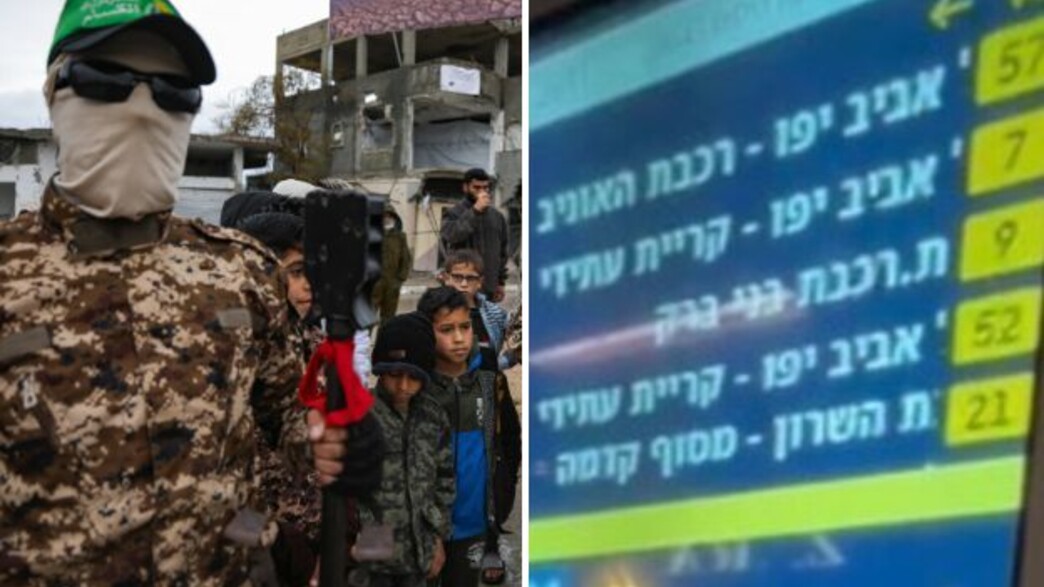 פריצה למסכים של חברת אורבן דיגיטל