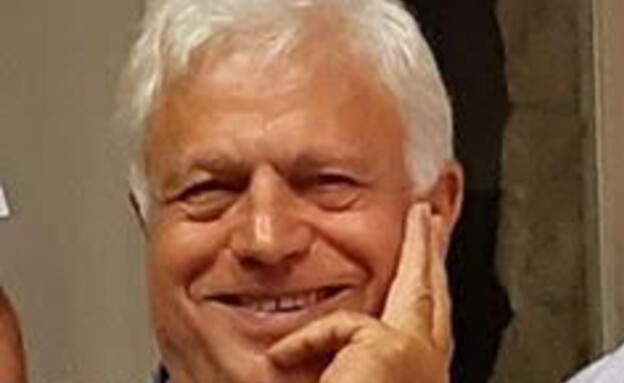 עו"ד חיים פרנקל עו"ד חיים פרנקל