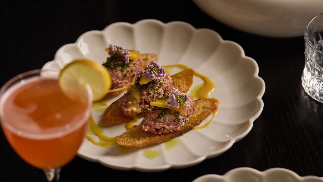 O החדשה של תומר אגאי O החדשה של תומר אגאי