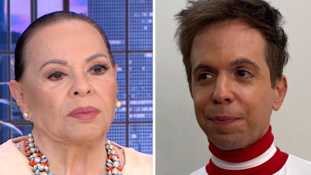 רועי בר נתן, גילה אלמגור