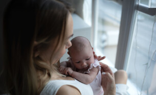 אחות לילה (צילום: 123rf)