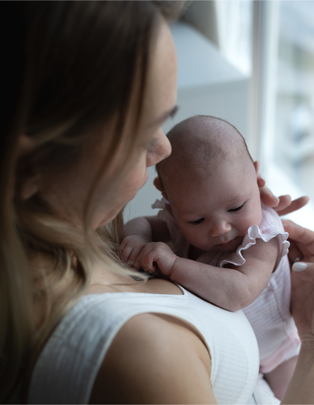 אחות לילה אחות לילה